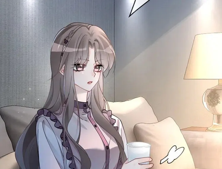 第197话 裴爷掉马49