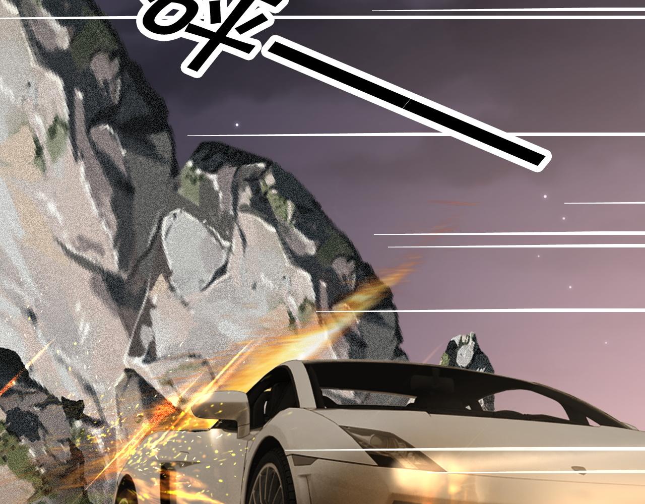 第101话 比赛获胜74