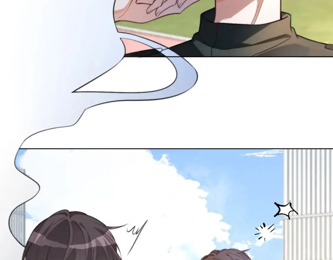 第217话 降维打击56