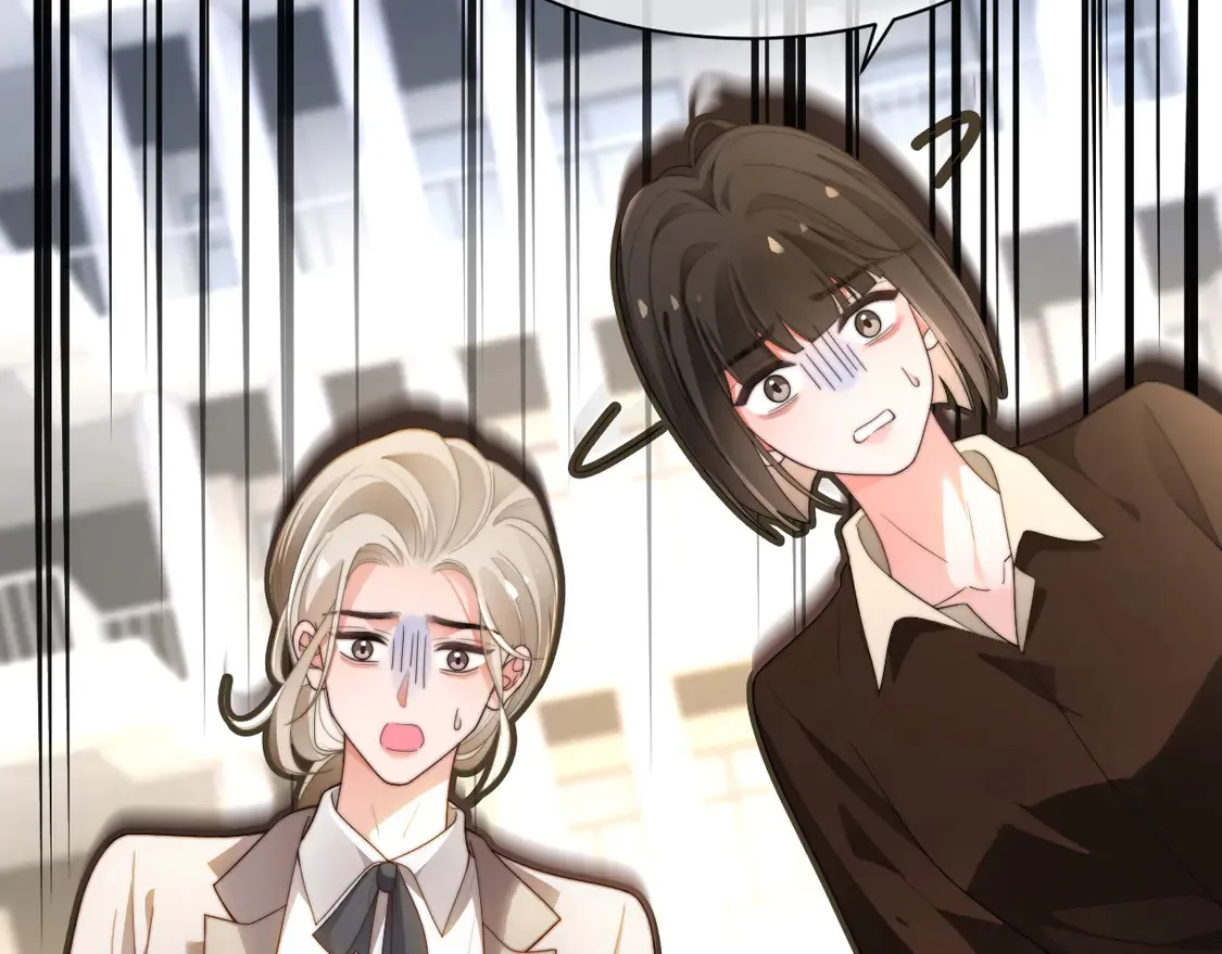 第271话 学神降维打击60