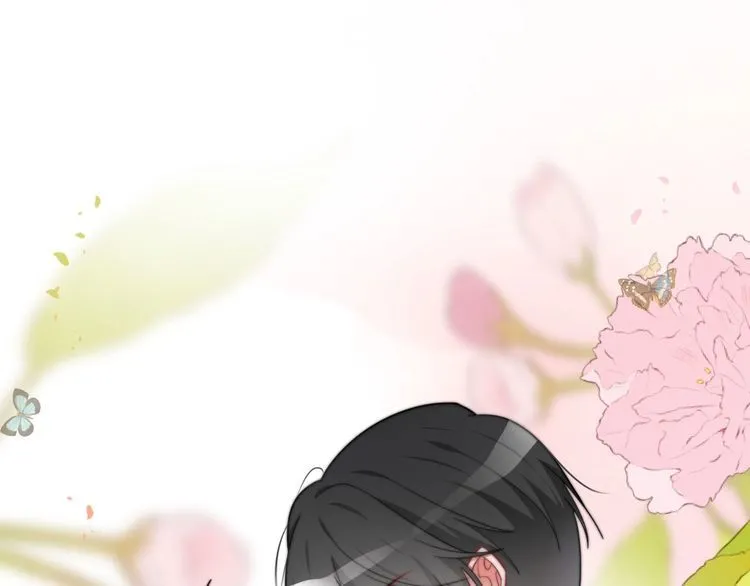 第138话 渡爷装醉14