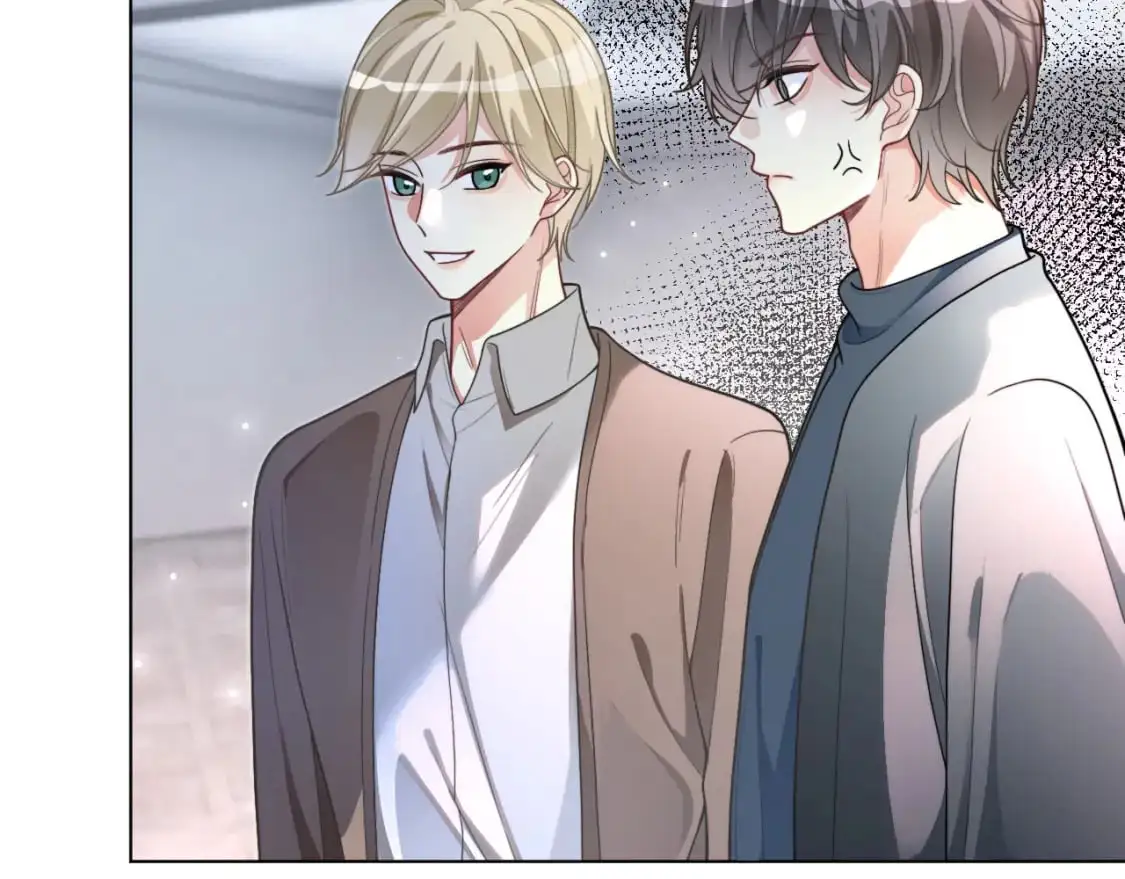 第209话 轮流打脸18