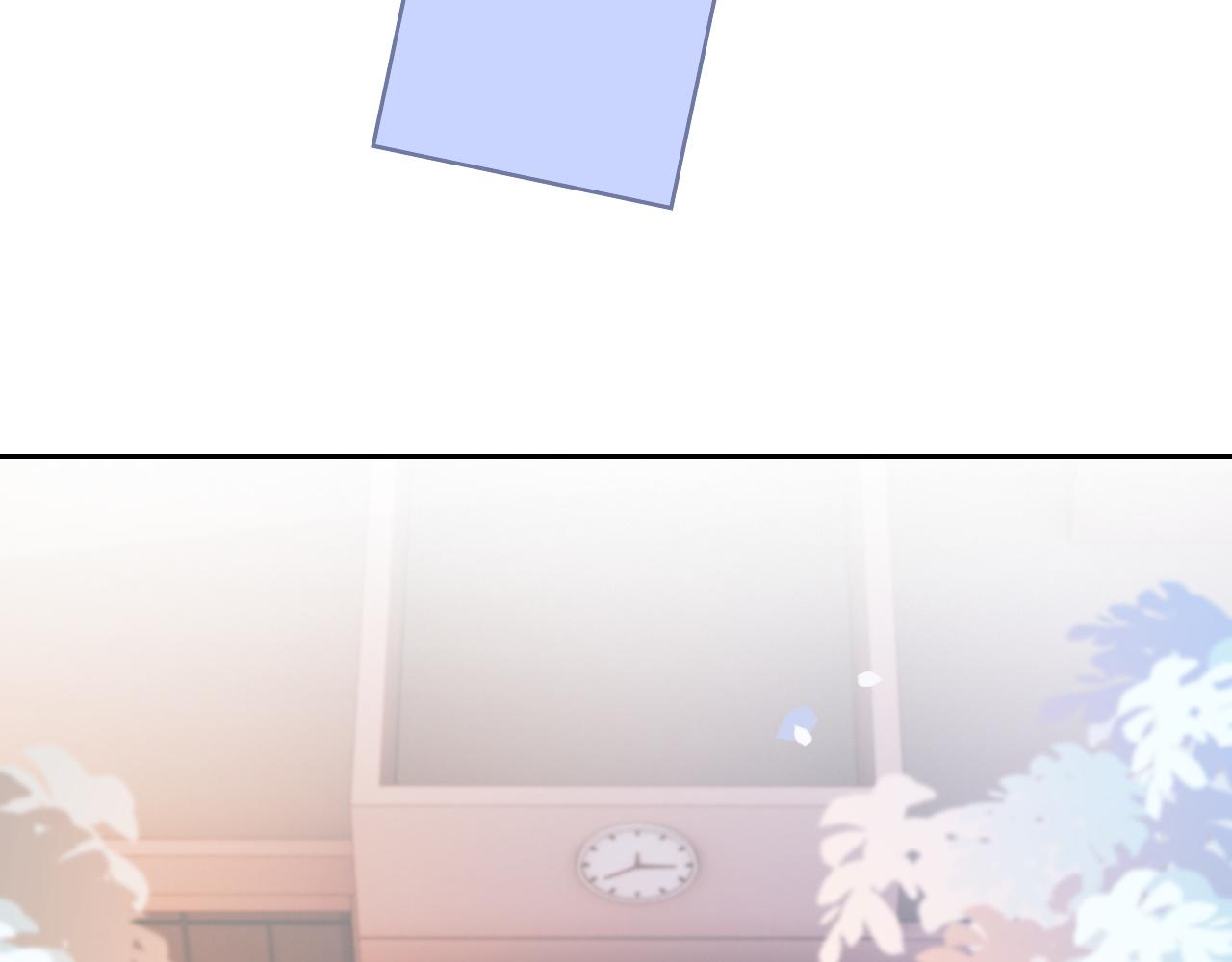 第48话 坐等打脸11