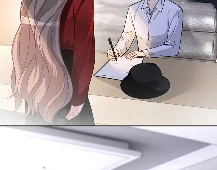 第159话 引起嫉妒15