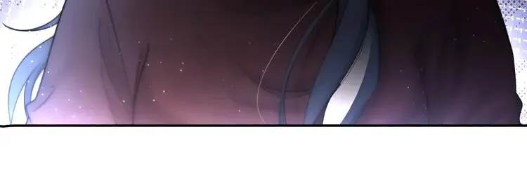 第157话 反击32