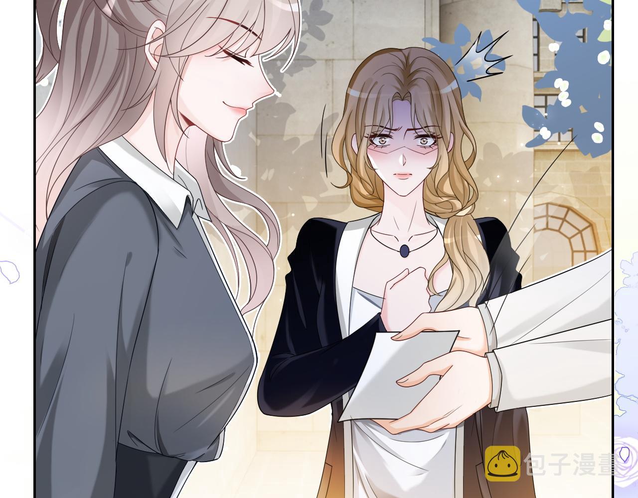 第114话 颁奖典礼44