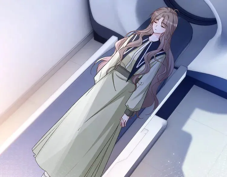 第183话 女神？！5