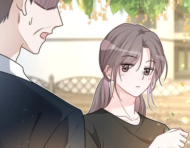 第142话 区别对待？35