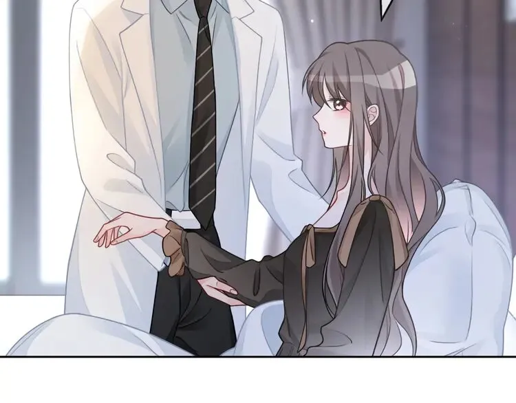 第154话 梦境or现实55