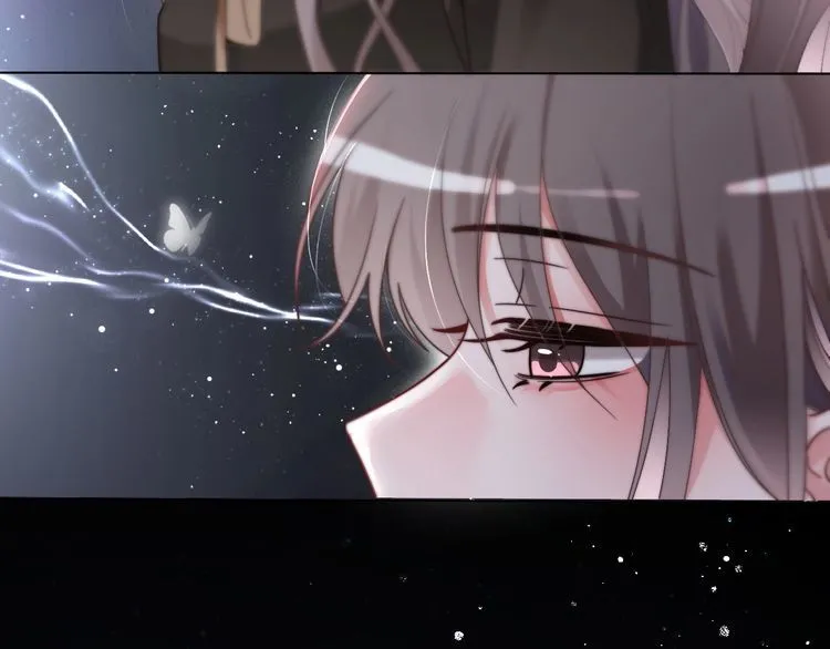 第153话 “古怪”的允允66