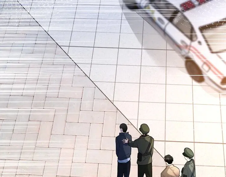 第186话 强行出头18