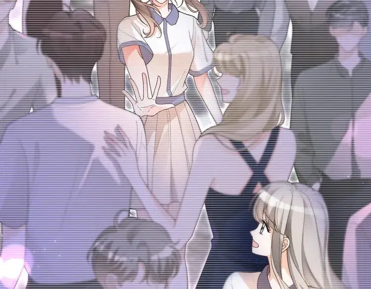 第197话 裴爷掉马5