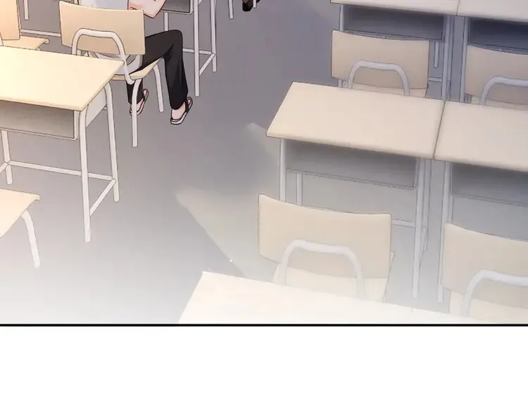 第161话 霸气回怼61