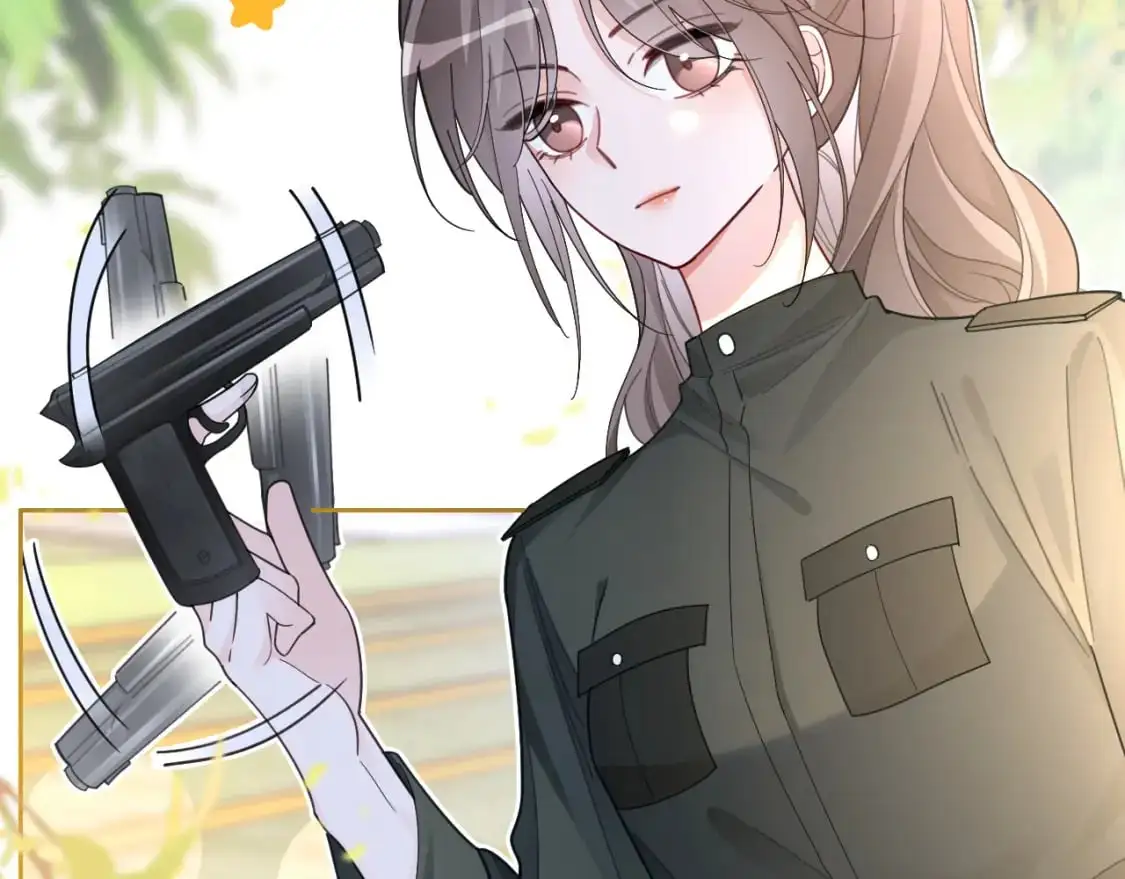 第216话 在线丢脸12