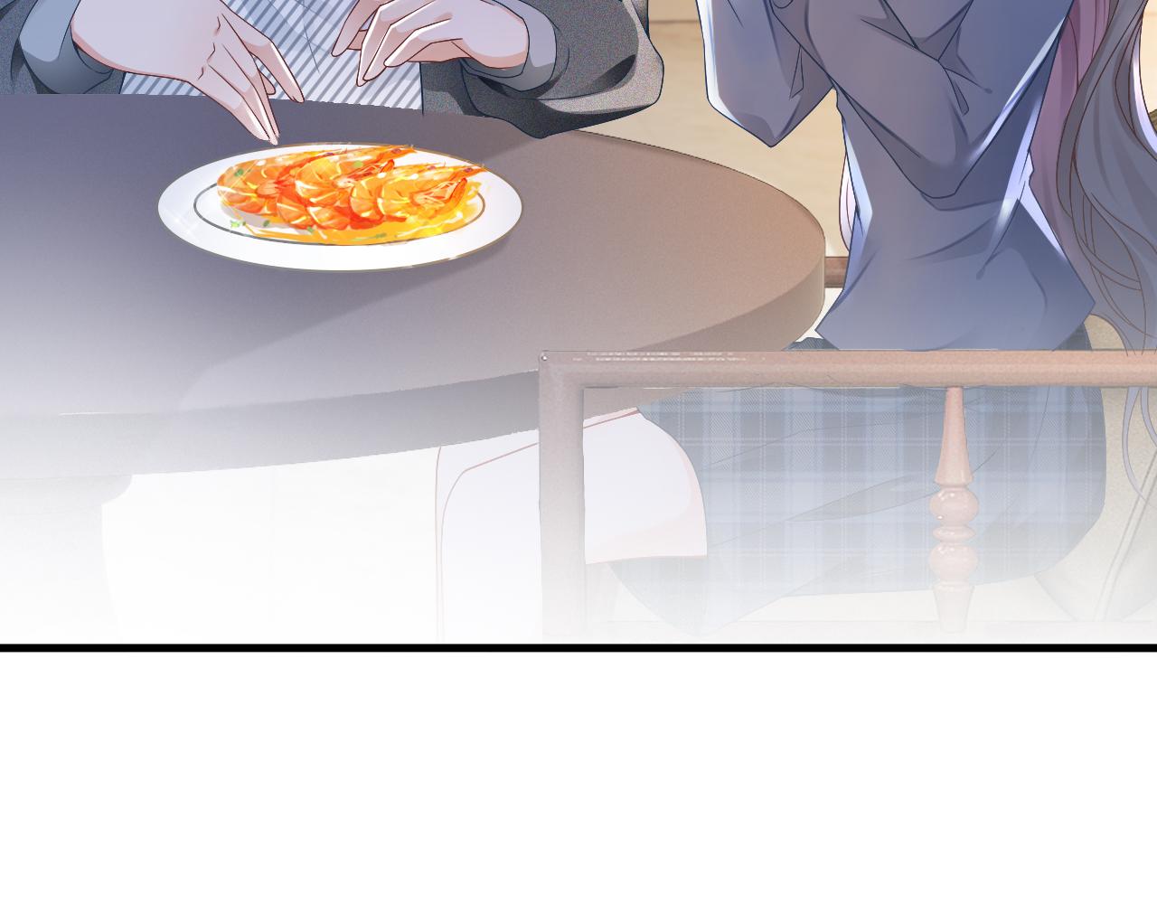 第30话 意外的见面80