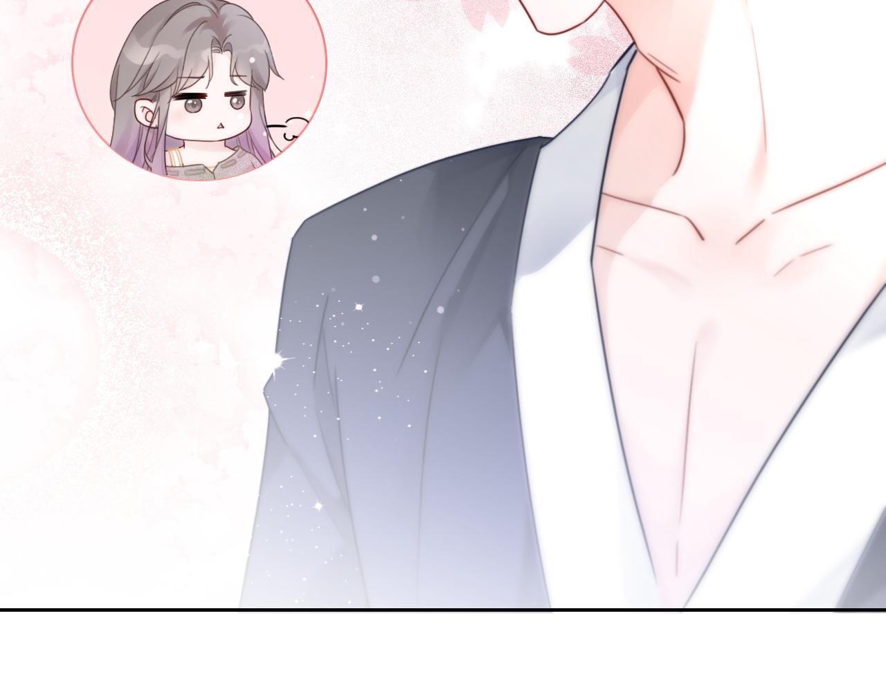第56话 最强助攻上线38