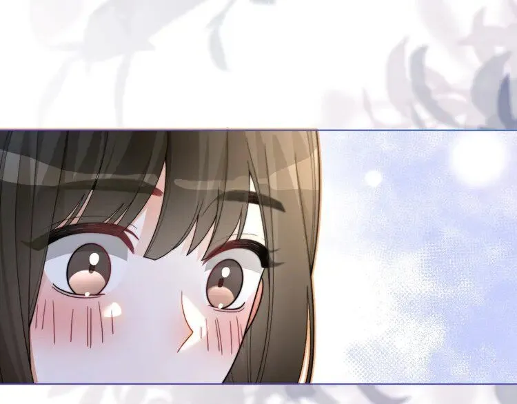 第187话 冒名顶替69