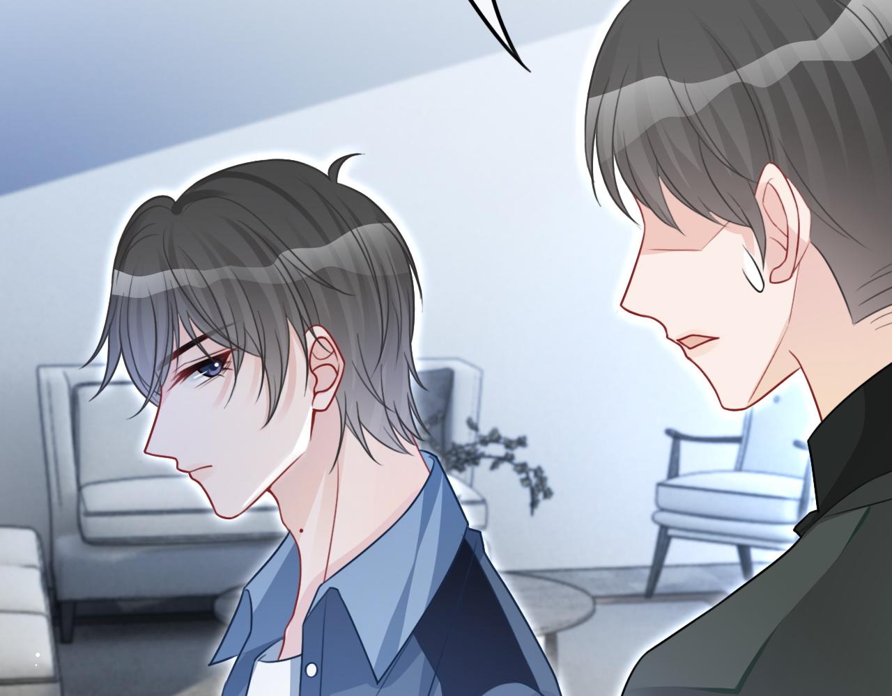 第86话 主动壁咚64