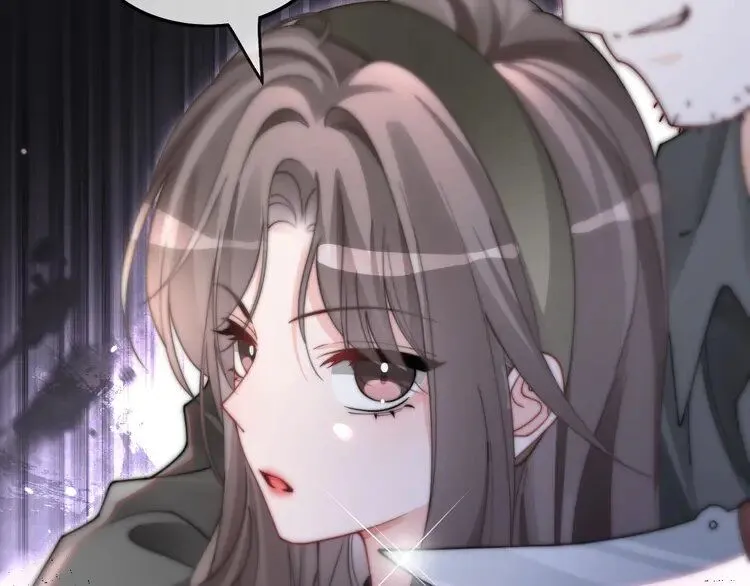 第185话 身陷险境80