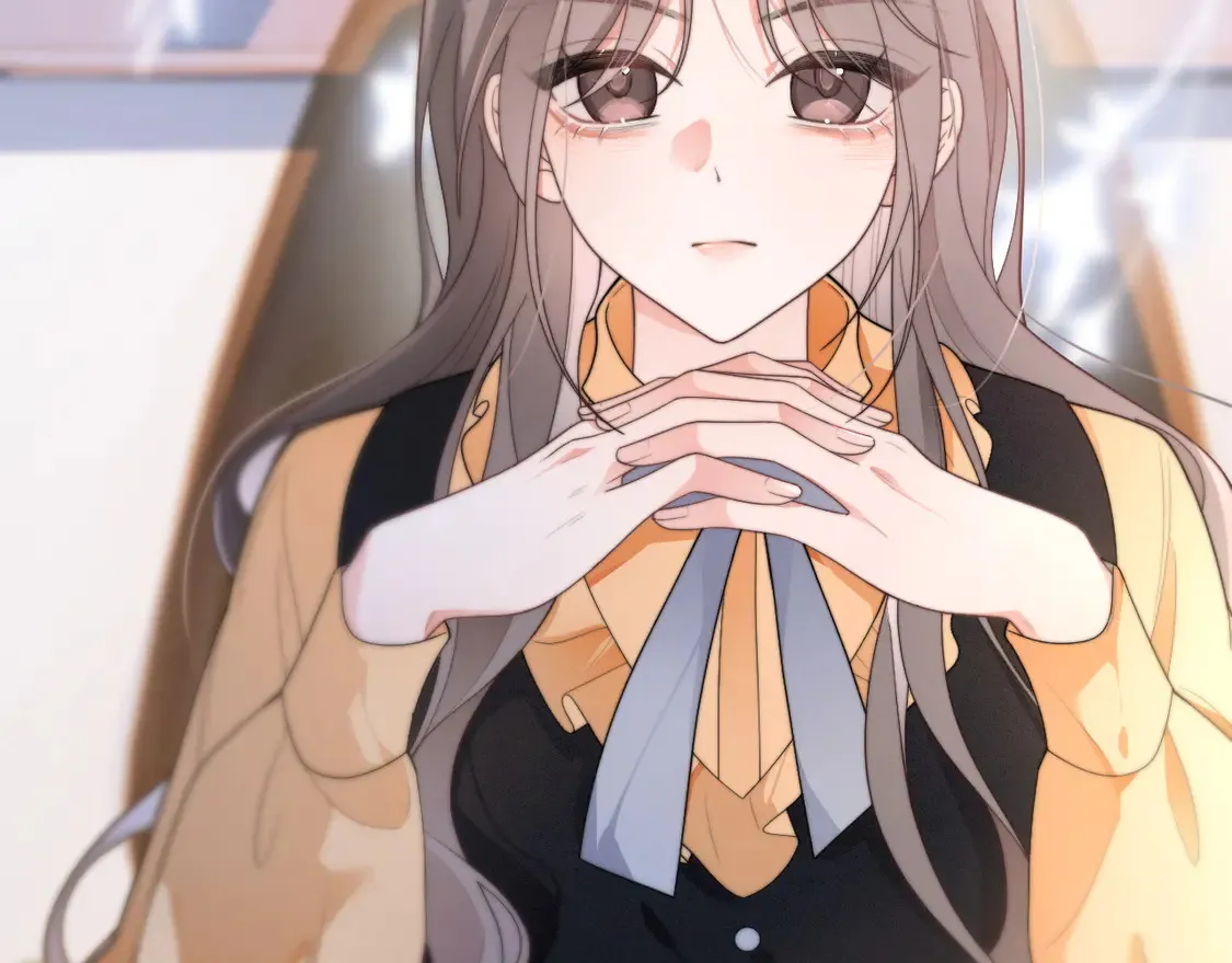 第260话 挑衅裴爷54