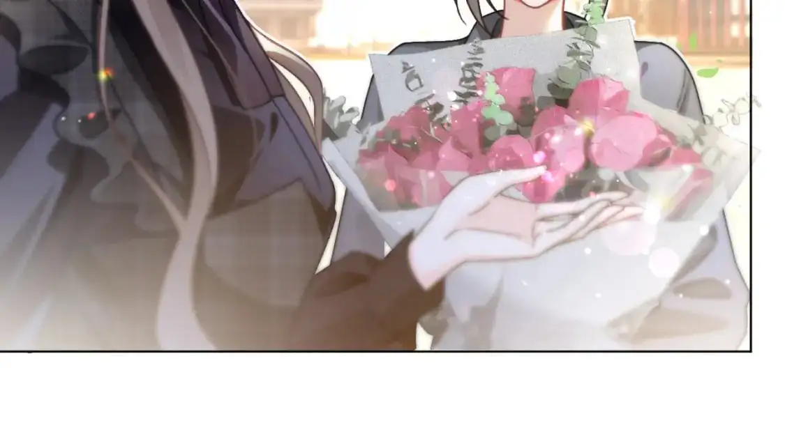第234话 强行告白？！29