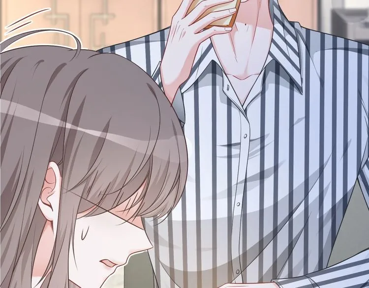 第135话 甩锅阿拉斯79