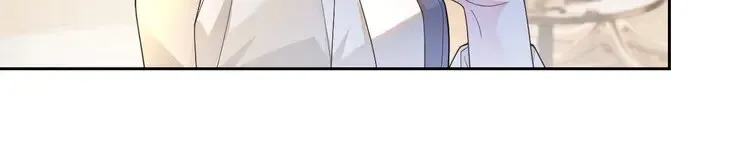 第166话 冤家路窄69