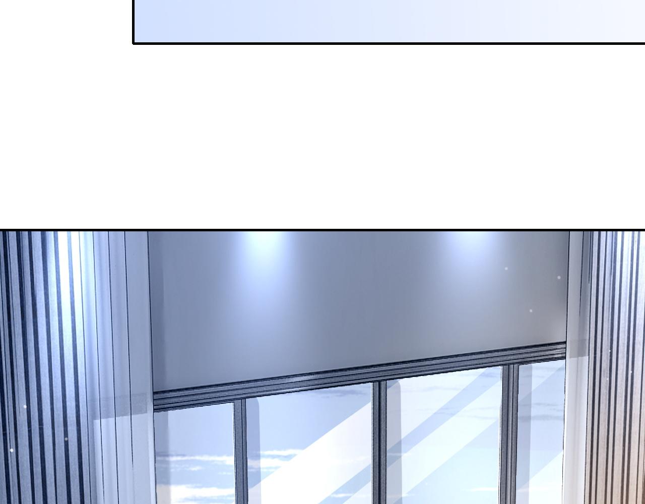第110话 宣示主权63