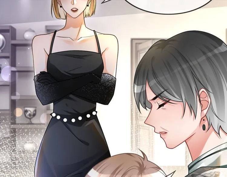 第136话 裴爷出手28