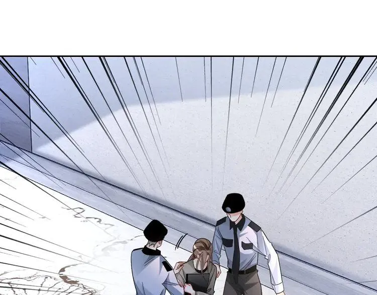 第196话 被侵犯的女孩？69