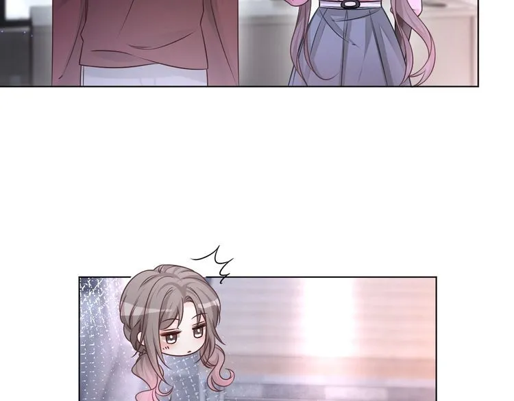 第148话 我们回家~9