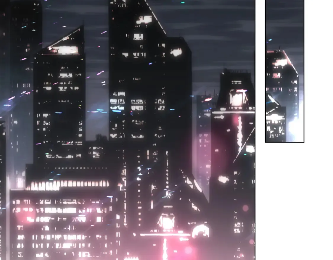 第257话 哥哥们的修罗场41