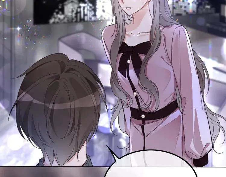第202话 渡爷醋了！68