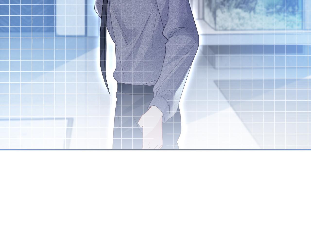 第75话 哥哥们的礼物88