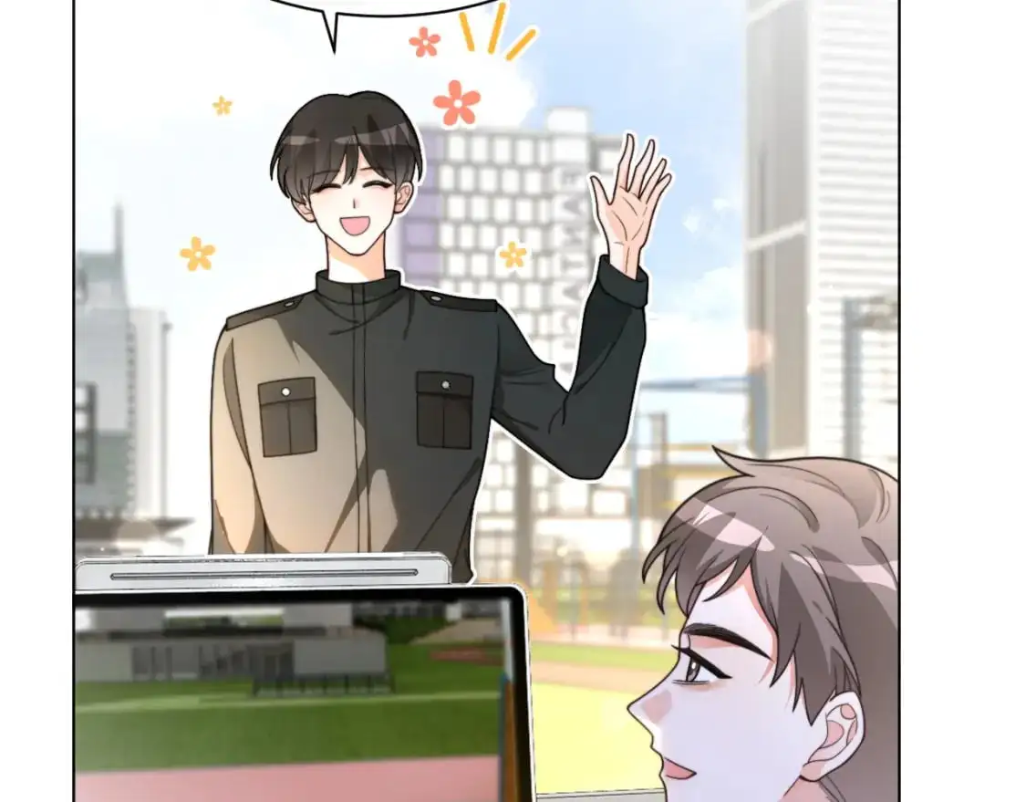第216话 在线丢脸69