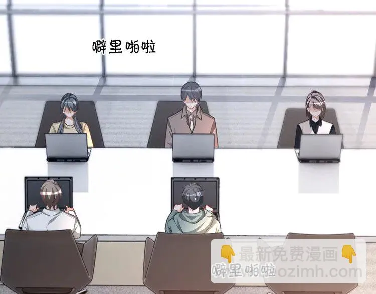 第176话 大开杀戒51