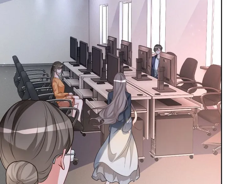 第144话 惨遭诬陷？95