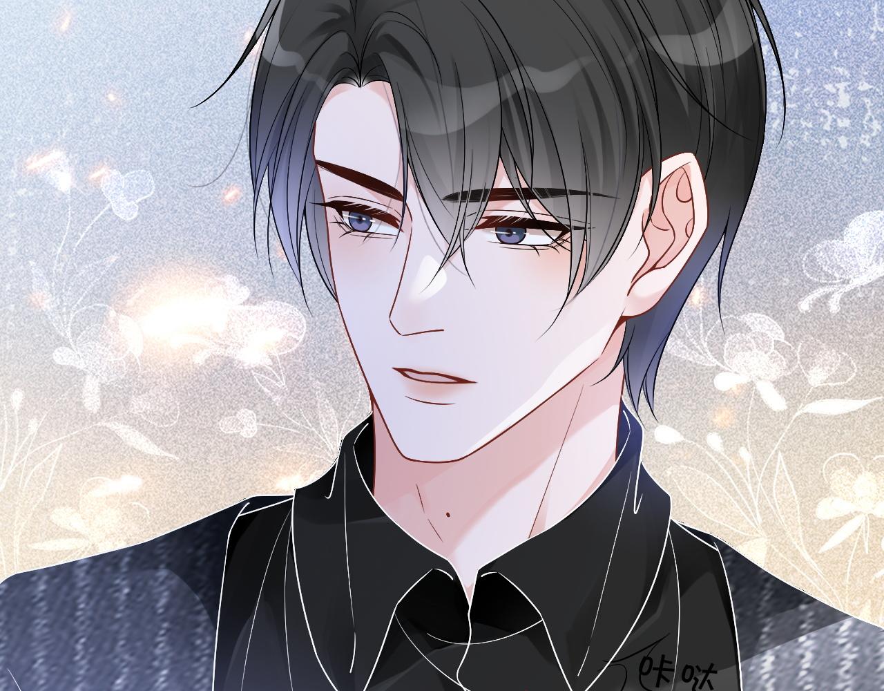 第67话 渡爷吃醋现场80