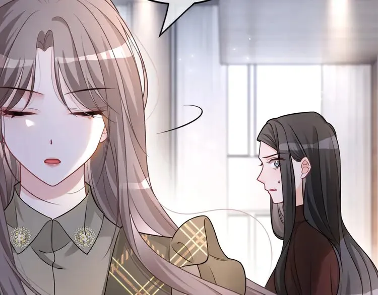 第157话 反击45