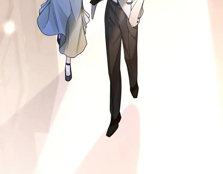 第183话 女神？！44
