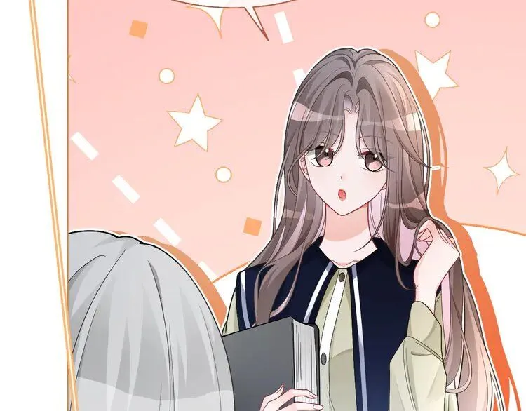 第180话 修复书籍9