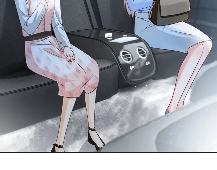 第150话 撩拨~23