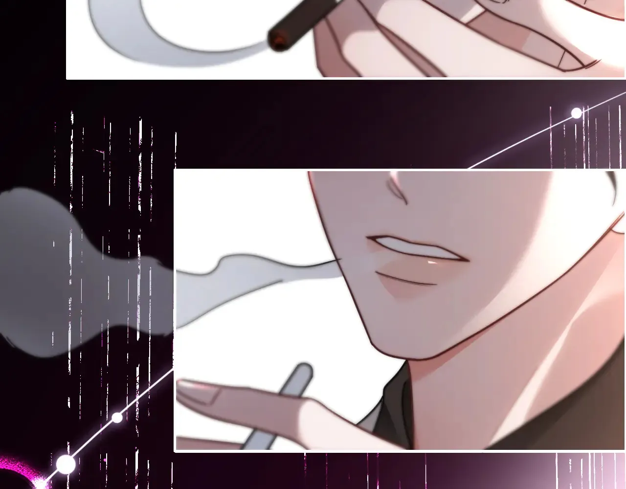 第272话 强强互撩94
