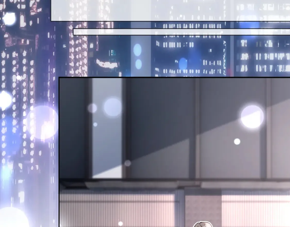 第250话 打脸恶女73