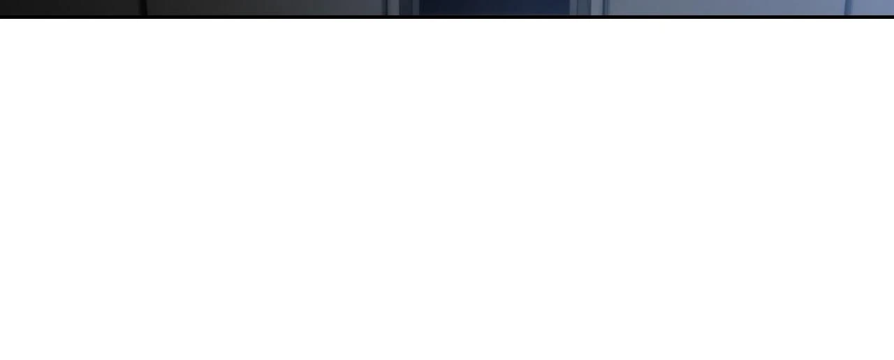 第125话 允允超记仇！12