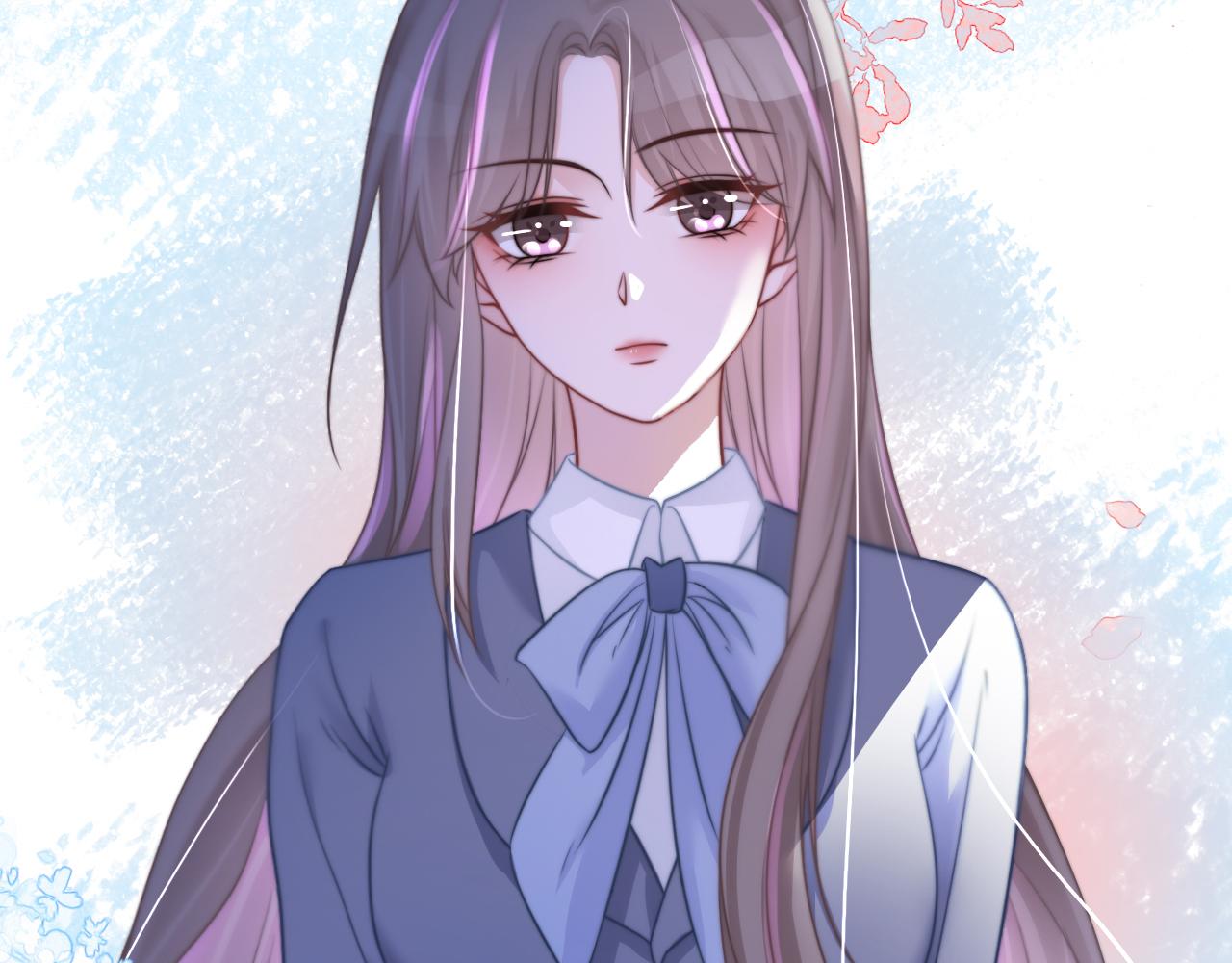 第13话 示好的同学？27