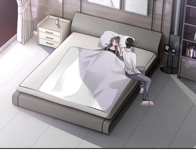 第135话 甩锅阿拉斯11