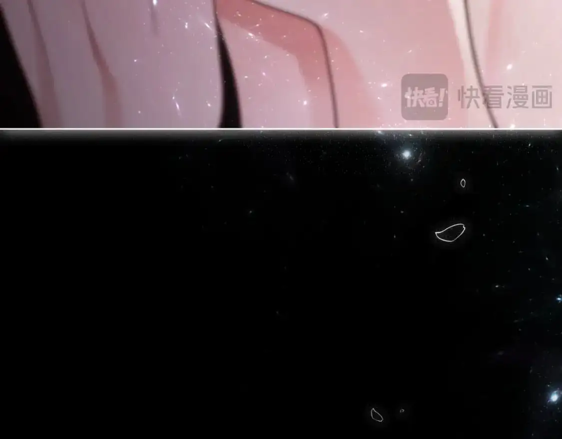 第204话 满眼宠溺19