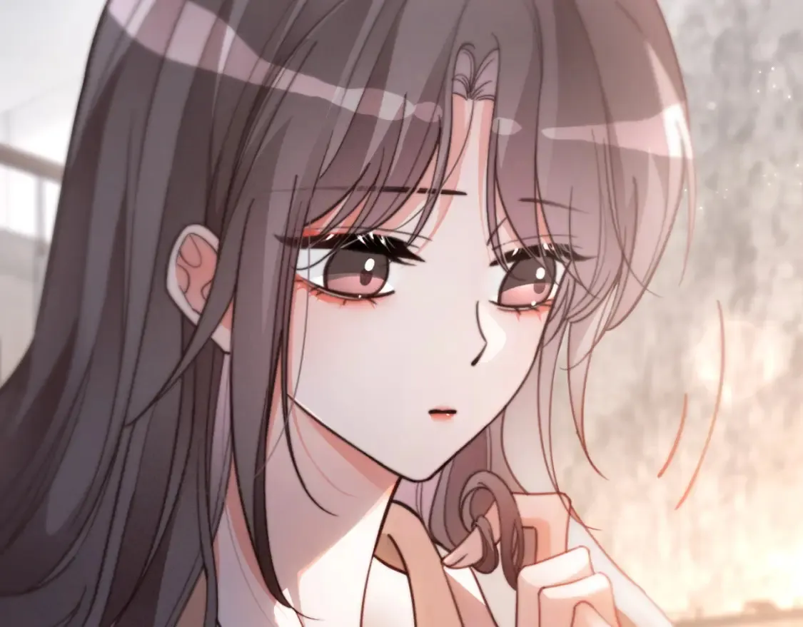 第255话 人为谋杀？43