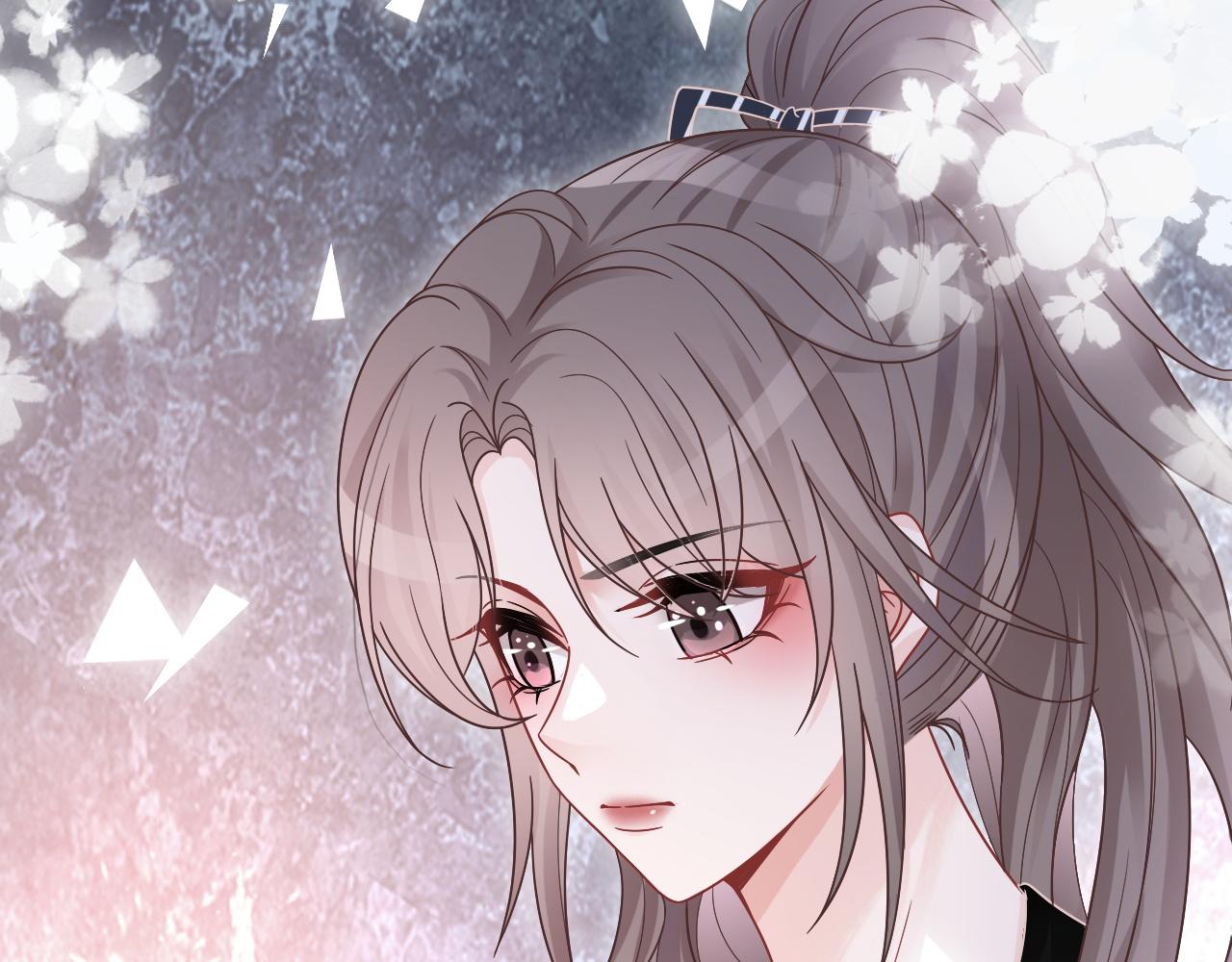 第107话 黎大教授被开除79